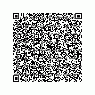 vCard 73824521049