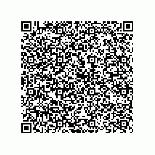 vCard 73824521050