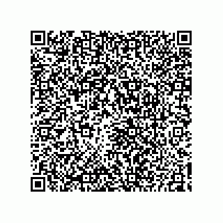 vCard 73824521051