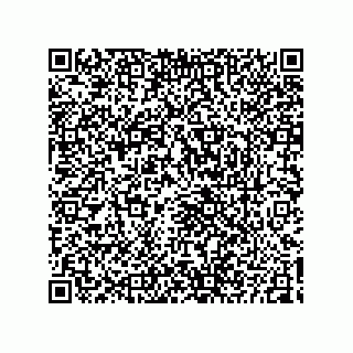vCard 73824521052