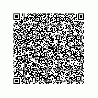 vCard 73824521055