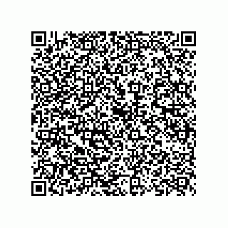 vCard 73824521056