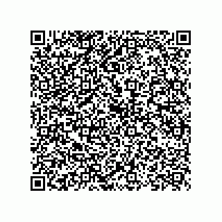 vCard 73824521057