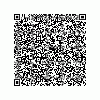 vCard 73824521058