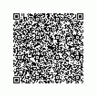 vCard 73824521059