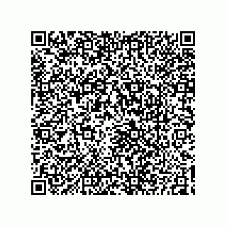 vCard 73824521060