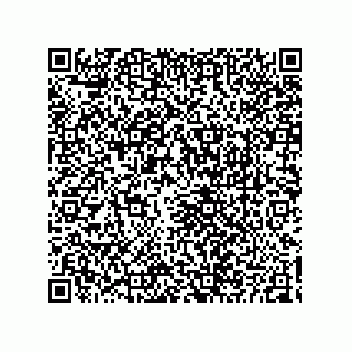 vCard 73824521061