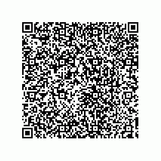 vCard 73824521062