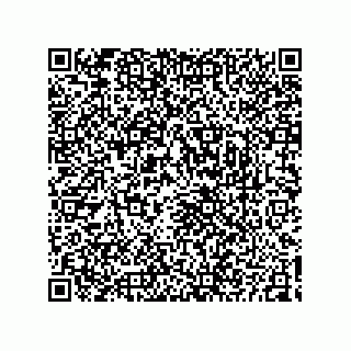 vCard 73824521063