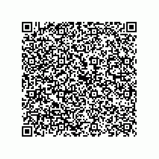 vCard 73824521064