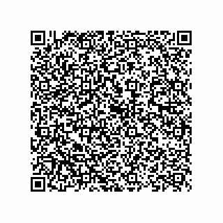 vCard 73824521066