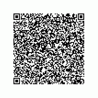 vCard 73824521067