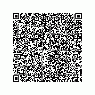 vCard 73824521068