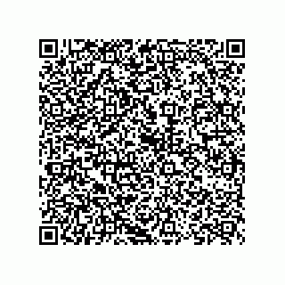 vCard 73824521069