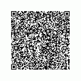 vCard 73824521070