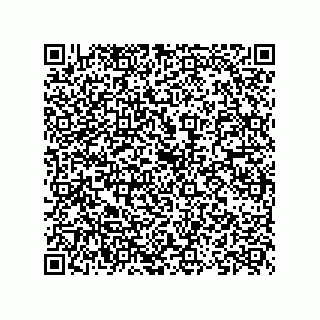 vCard 73824521071