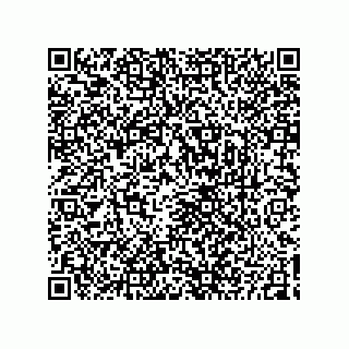 vCard 73824521072