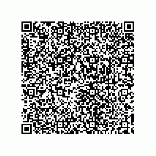 vCard 73824521073