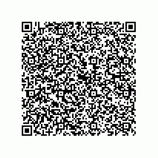vCard 73824521074
