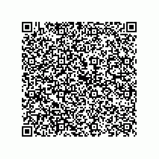 vCard 73824521075