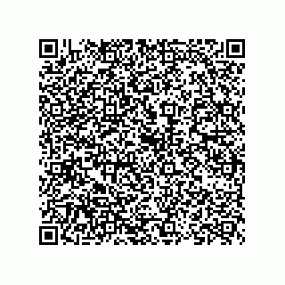 vCard 73824521077