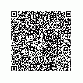 vCard 73824521078