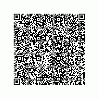 vCard 73824521080