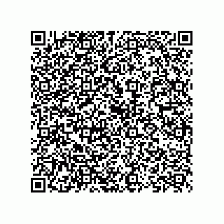 vCard 73824521081