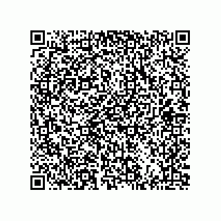 vCard 73824521083