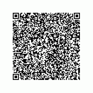 vCard 73824521085