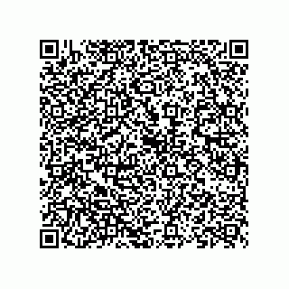 vCard 73824521086