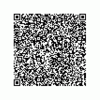 vCard 73824521087