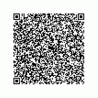 vCard 73824521089