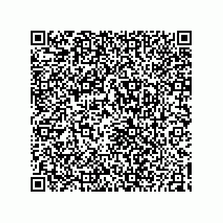 vCard 73824521090