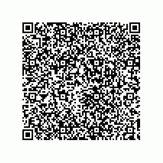 vCard 73824521091