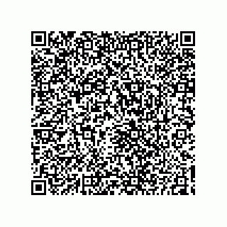 vCard 73824521092