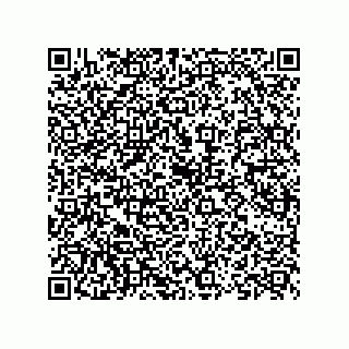vCard 73824521093
