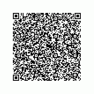 vCard 73824521094
