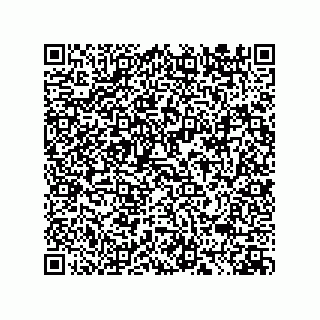 vCard 73824521095