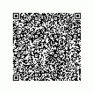 vCard 73824521096