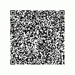 vCard 73824521097