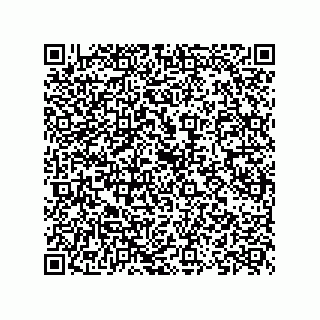 vCard 73824521099