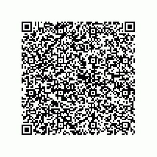 vCard 73824521100