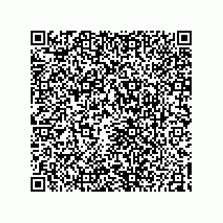 vCard 73824521101