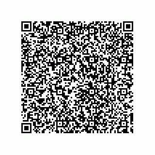 vCard 73824521102