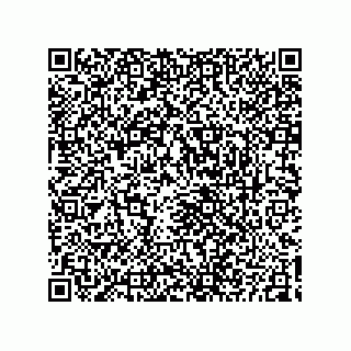 vCard 73824521103
