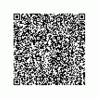 vCard 73824521104