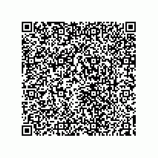 vCard 73824521106