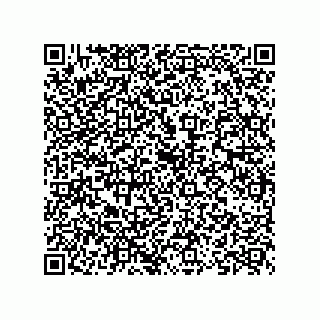 vCard 73824521107