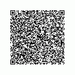 vCard 73824521108